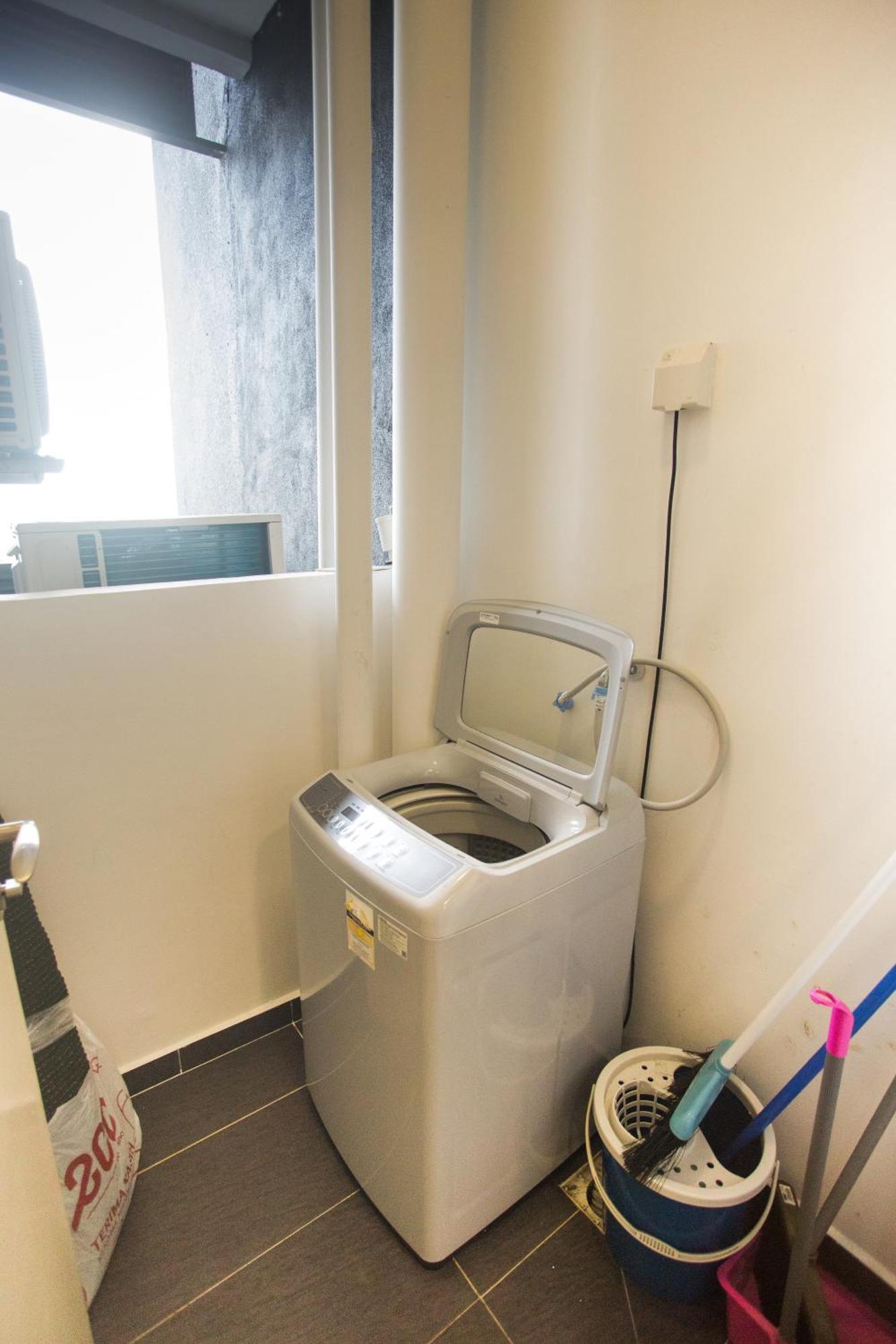 Apartament D'Pristine Medini By The One - 8Min Walk To Legoland Nusajaya  Zewnętrze zdjęcie