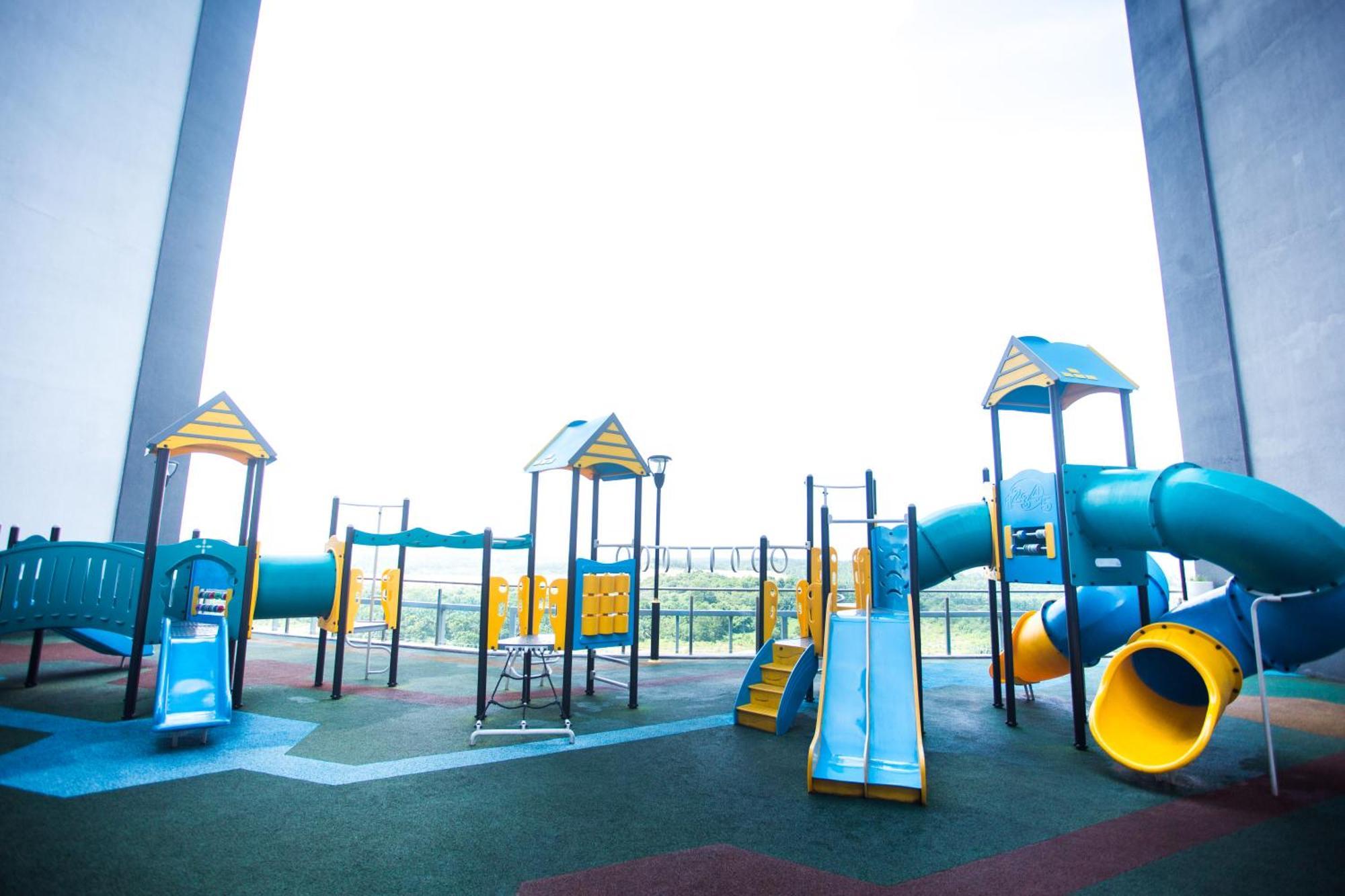 Apartament D'Pristine Medini By The One - 8Min Walk To Legoland Nusajaya  Zewnętrze zdjęcie
